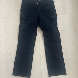 5.11 Tactical women’s Stryke Pants